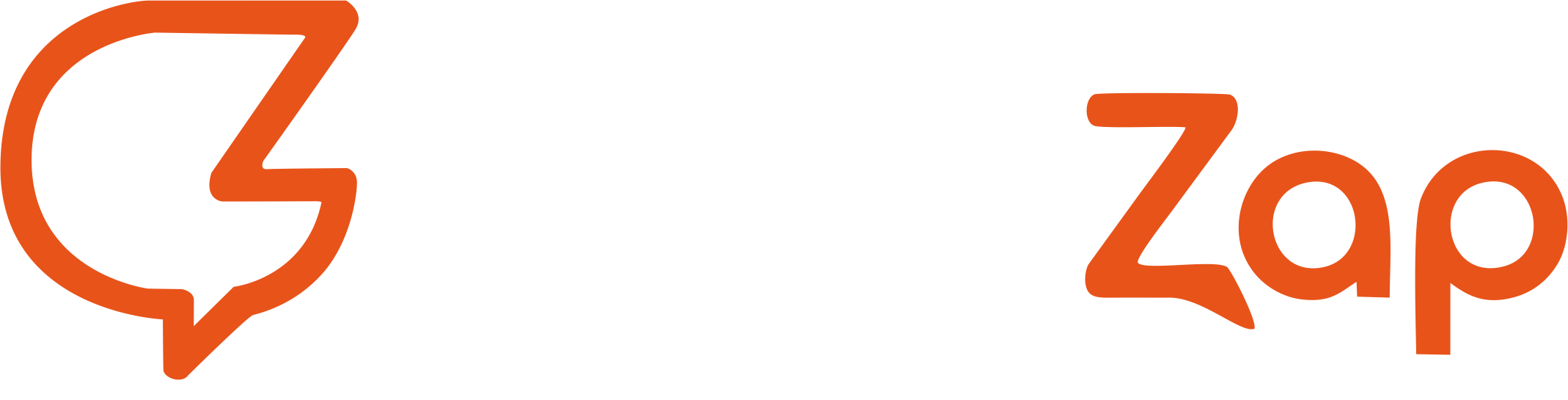 CardZap